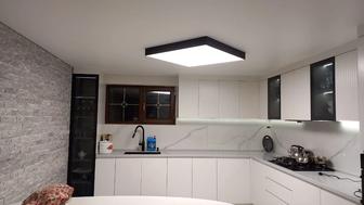 Мебель на заказ