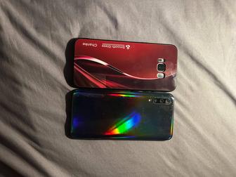 Продам телефоны буу