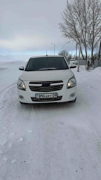 Аренда авто