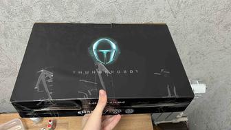 Продам Игровой ноутбук