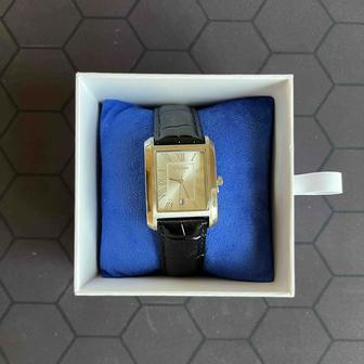 Мужские часы SOKOLOV