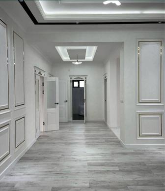 Ремонт не дорого