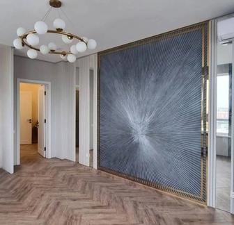 Ремонт не дорого