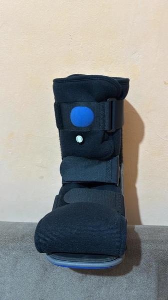 Ортез для голеностопа