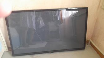 Телевизор