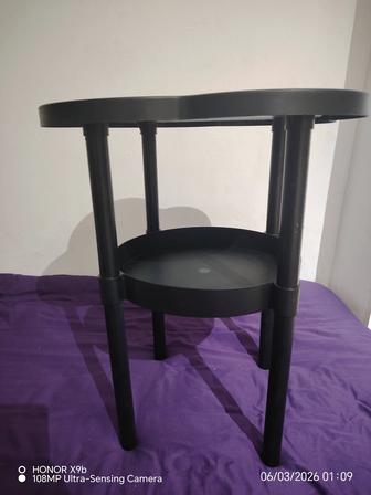 Продаем журнальный столик