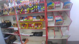 Продам шкафы