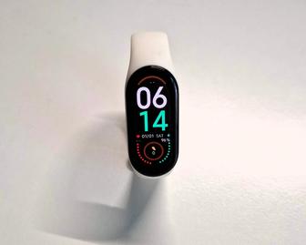 Xiaomi Mi Band 7