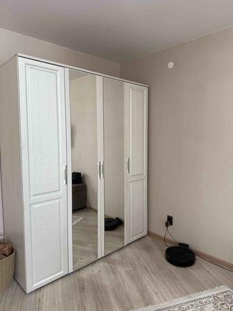 Продам шкаф