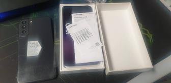 Galaxy s21 fe 128