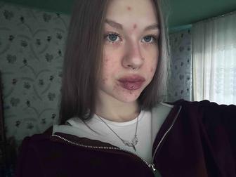 кладовщик, сборщик заказов, укомплектовщик, упаковщик