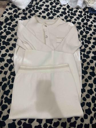 Продаю двойку