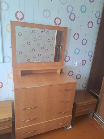 Комод