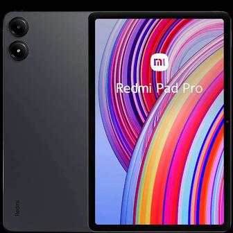 Продам новый планшет Xiaomi Redmi Pad Pro