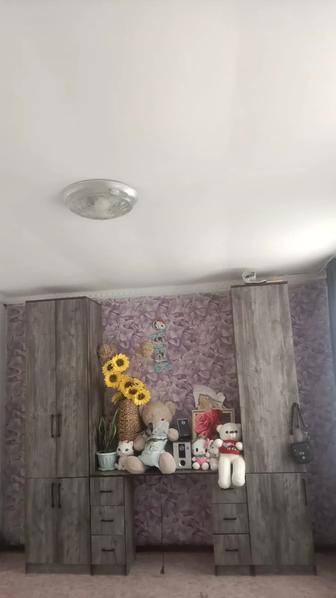 Продается шкаф