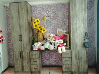 Продается шкаф