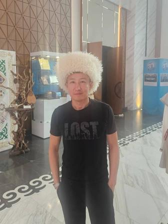 Дезинфектор, Хим чистка мягкой мебели, Другое.