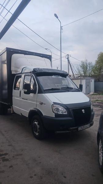 Грузооперевозка Фура Площадка Трал Рефрижератор Газель Камаз Еврофура