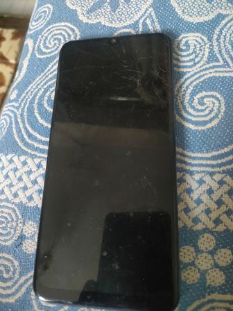 Продам телефон Самсунг А03