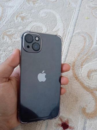 Айфон 14plus