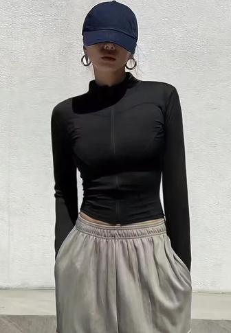 Продам кофту