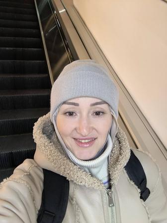 Качественная уборка любой сложности