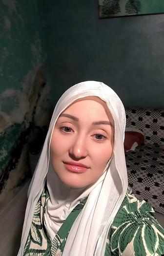 Качественная уборка любой сложности