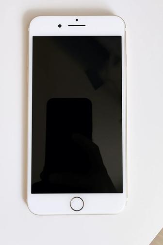 iPhone 7 Plus 64ГБ