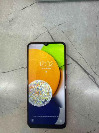 Samsung Galaxy A03 64GB