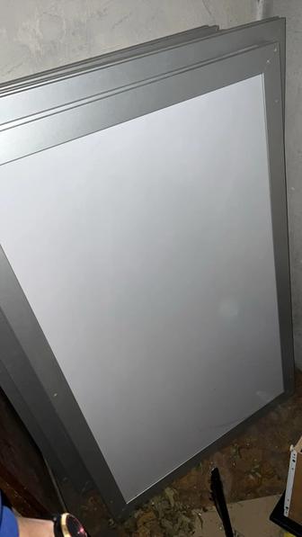 Зеркала