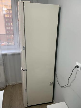 Срочно продам холодильник