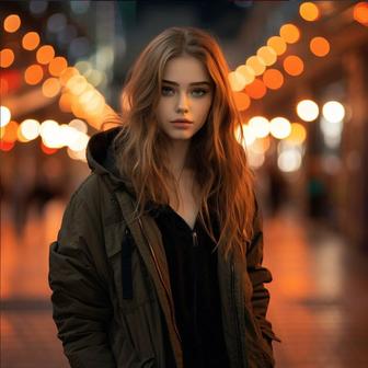 Фотограф