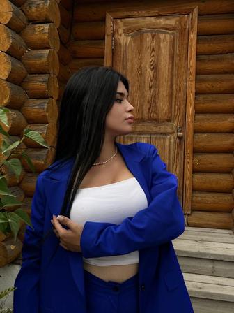 Учитель-преподаватель