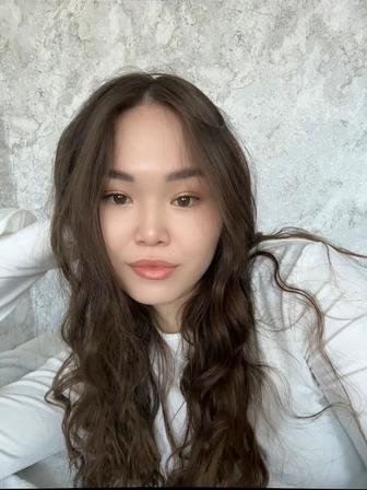 Учитель-преподаватель
