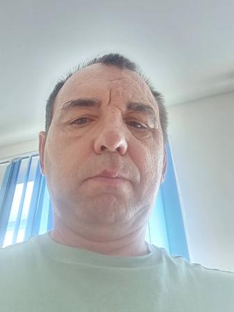 Водитель