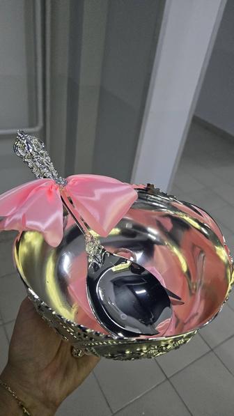Комплект для кыркынан шыгару