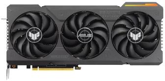 Видеокарта Asus Rtx4080 tuf gaming