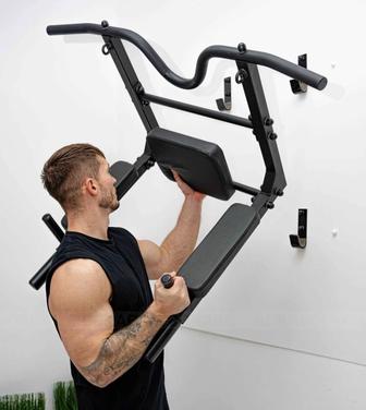 Навеска телевизора и другой техники