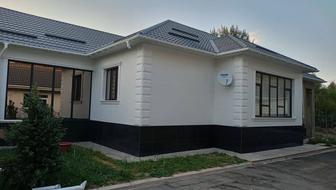 Житкий травертин