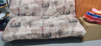 Продам диваны не дорого