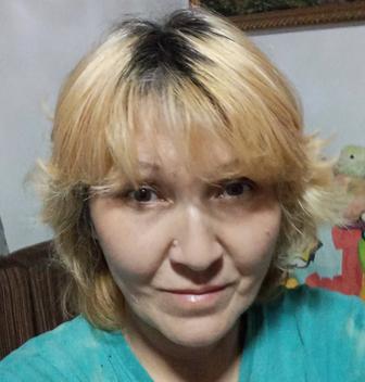 Фасовщик / фасовщица