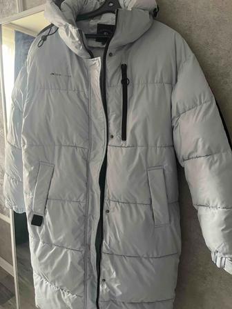 Продам куртку