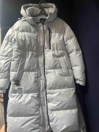 Продам куртку Thomas Graf