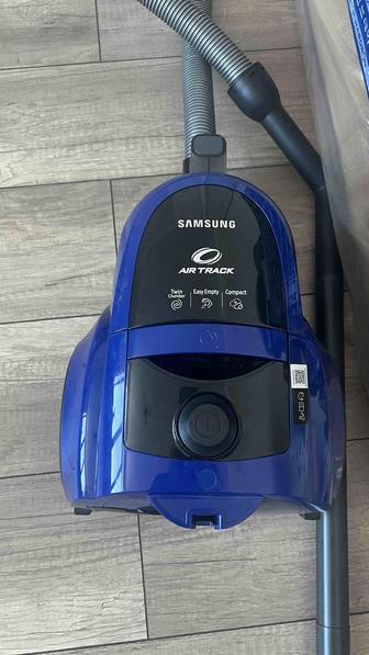 Продам пылесос Самсунг