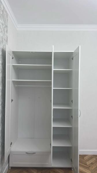 Продам шкаф