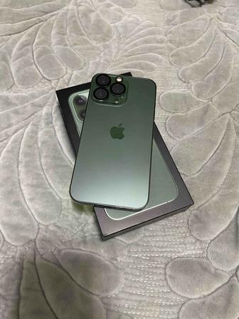iPhone 13 Pro 256 ГБ айфон 13 про