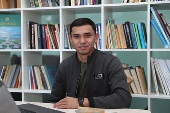 Учитель-преподаватель по физической культуре