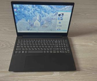 Продаю Lenovo IdeaPad S145-15IGM