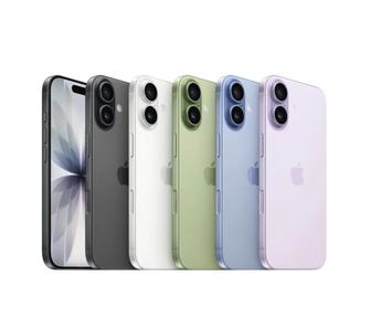 iPhone 17 , айфон 17