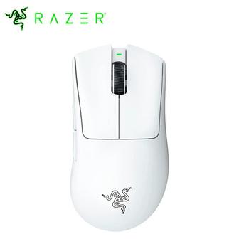 Razer V3 pro